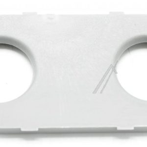 710282 Supporto braccio spruzzatore superiore Hisense