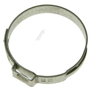 709884 Fascetta Hisense