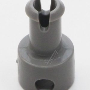 842153 Supporto ruota Hisense