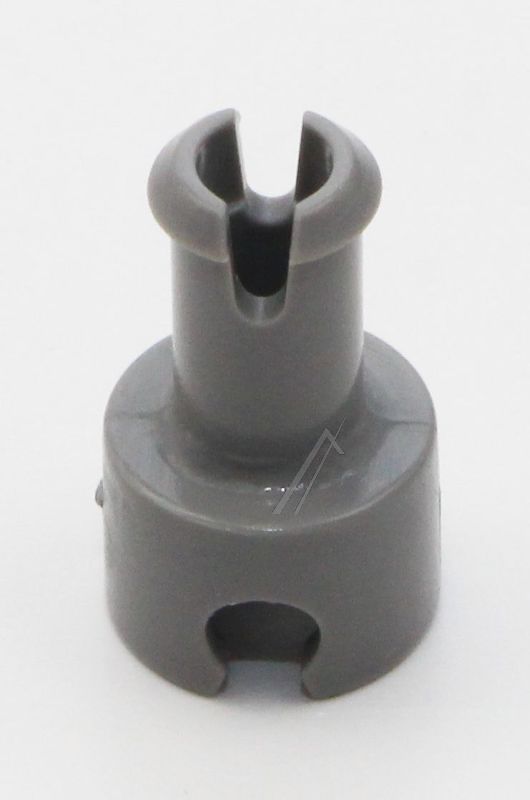 842153 Supporto ruota Hisense