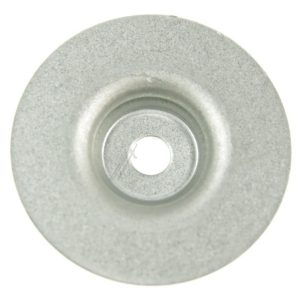 819943 Supporto sinistro Hisense