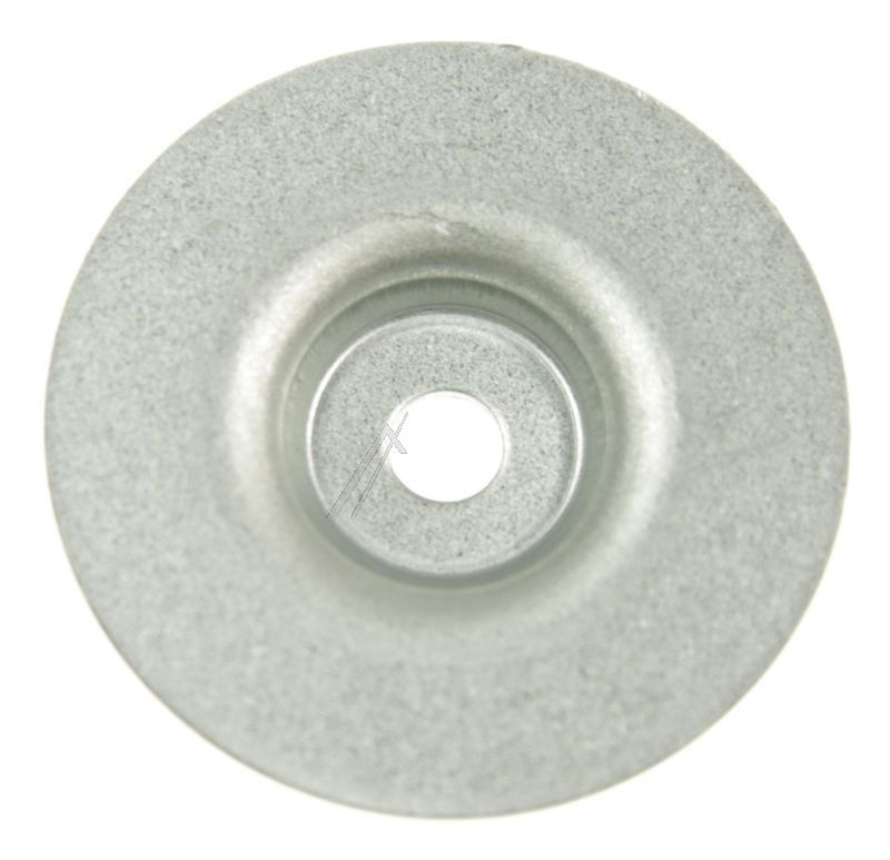 819943 Supporto sinistro Hisense