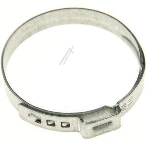 709880 Fascetta Hisense