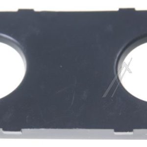 812192 Supporto braccio spruzzatore superiore Hisense