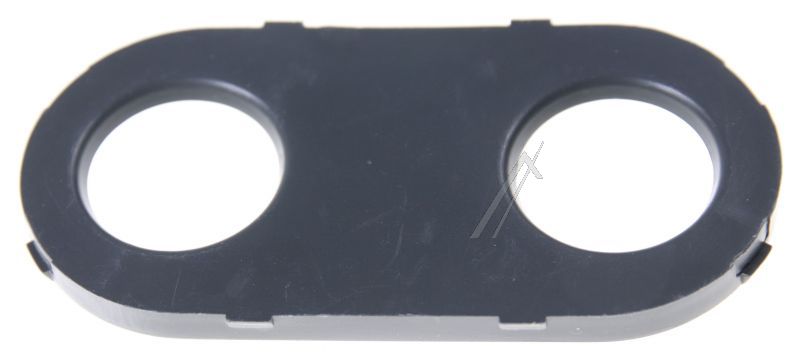 812192 Supporto braccio spruzzatore superiore Hisense