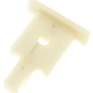710210 Gancio di chiusura porta Hisense