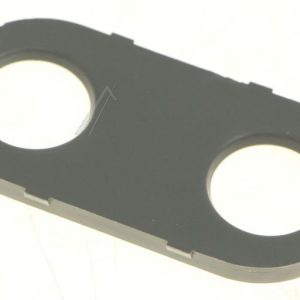 228210000277 Supporto braccio spruzzatore superiore Hisense