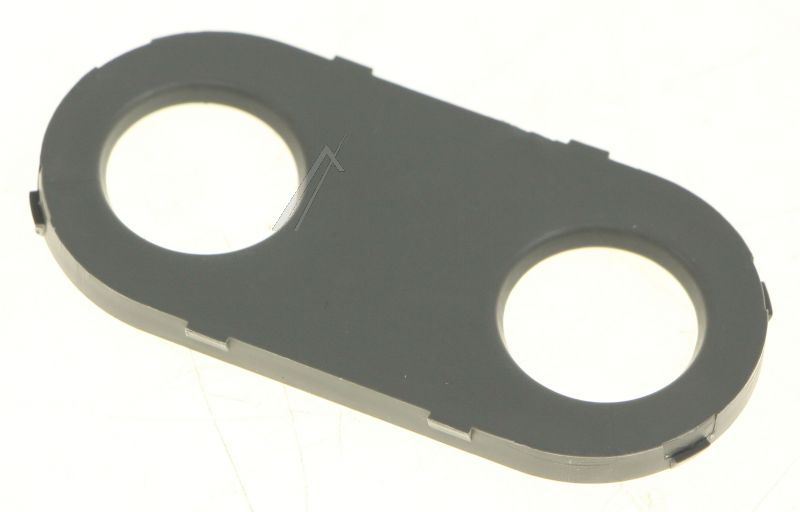228210000277 Supporto braccio spruzzatore superiore Hisense