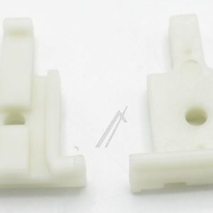 DD81-02254A Guida A/S gancio serratura porta DW5000mm, ODM Hisense DD8102254A