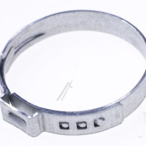 DD81-01979C Fascetta per tubo A/S per DW4000KM, DW50K4050, DW5 Hisense DD8101979C