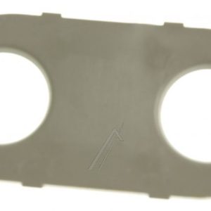 228210000855 Supporto tubo spruzzatore superiore Hisense