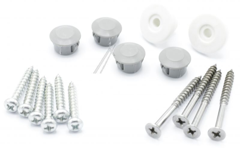 819494 Kit installazione Hisense