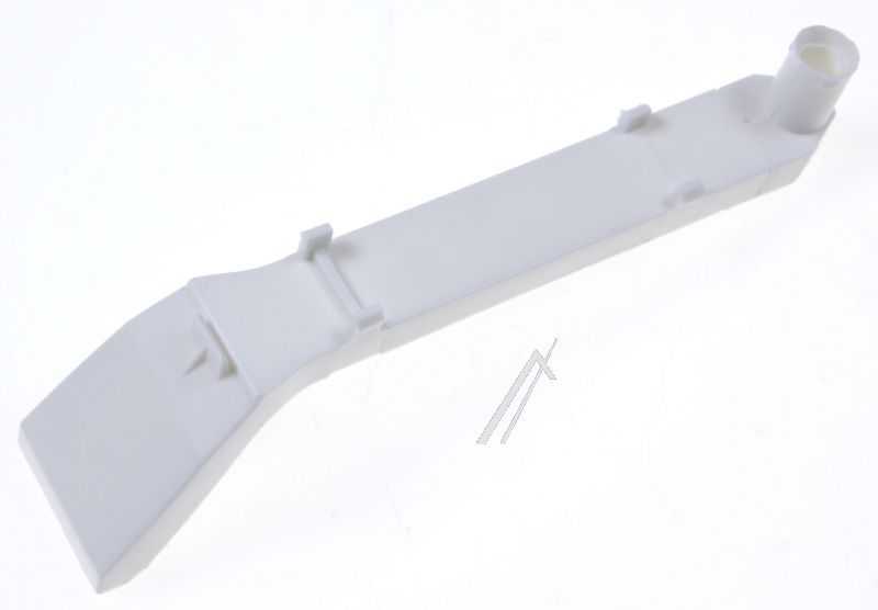 710209 Canalina di troppo pieno Hisense