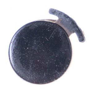 709941 Spine Hisense