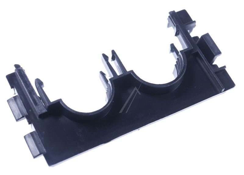 823959 Supporto tubo Hisense