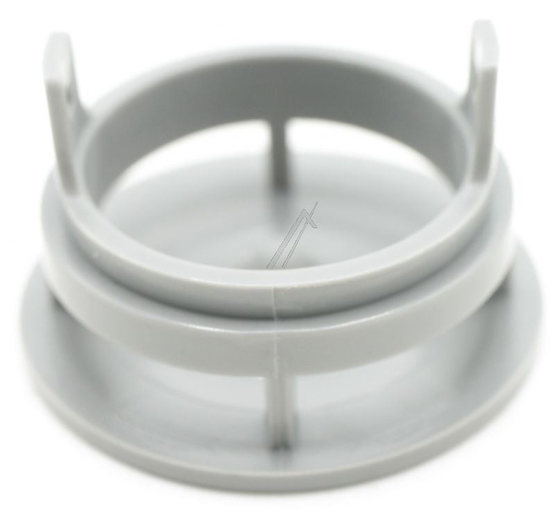 228210000927 Supporto ugello superiore Hisense