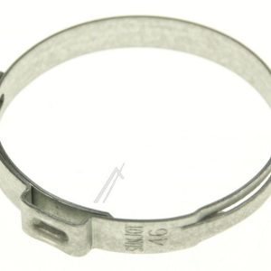 842119 Fascetta Hisense