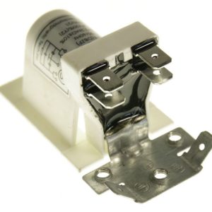 49041328 Filtro antidisturbo 258210000123 POWER FILTER Hisense