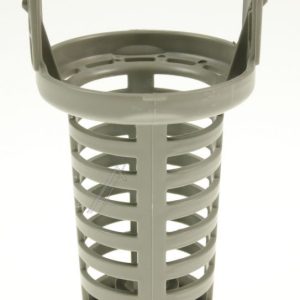 228210000841 Filtro a tazza estraibile Hisense