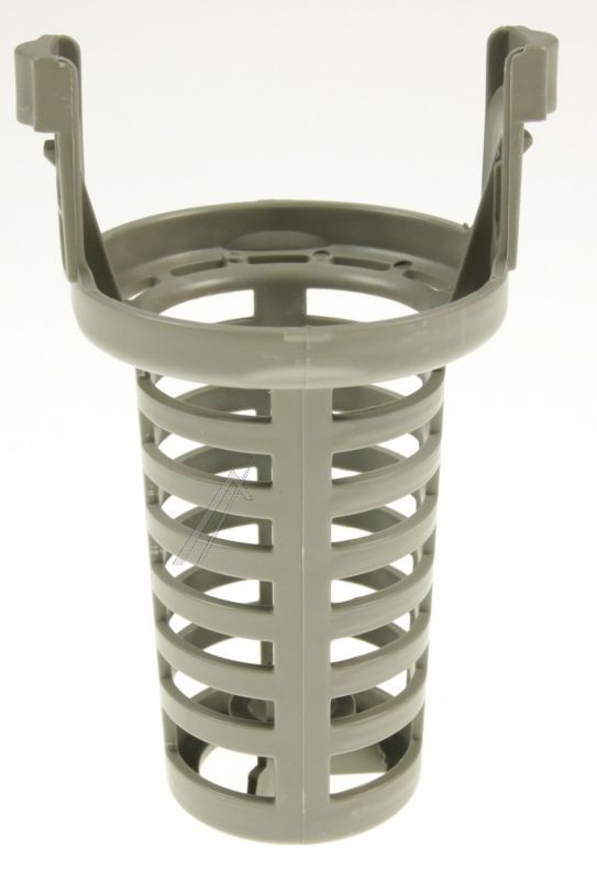 228210000841 Filtro a tazza estraibile Hisense