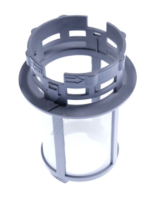 844975 Microfiltro Hisense