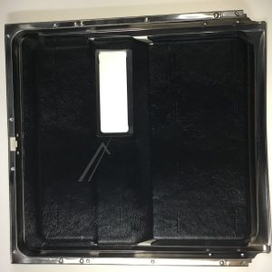 865577 Porta interna lavastoviglie Hisense