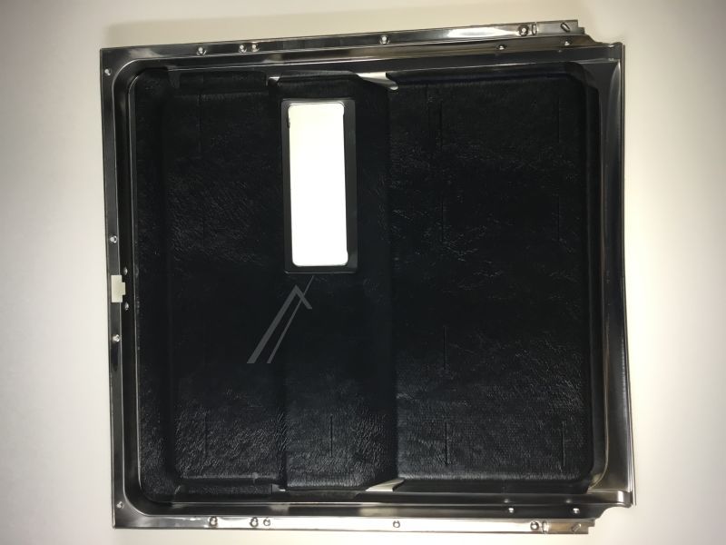 865577 Porta interna lavastoviglie Hisense