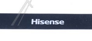 844979 Pannello di controllo Hisense