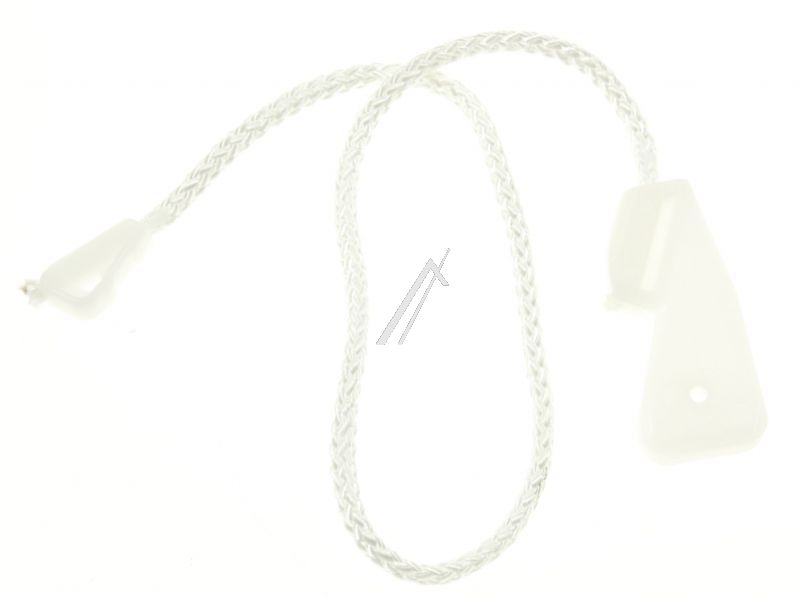 710211 Cavo porta Hisense