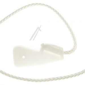 49035430 Cavo NY FRIZ DW-0001-157 Hisense