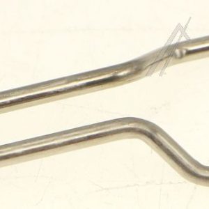 49038472 Ganci Hisense