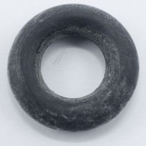709945 O-ring Hisense