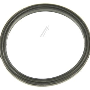 805969 Guarnizione pressostato Hisense