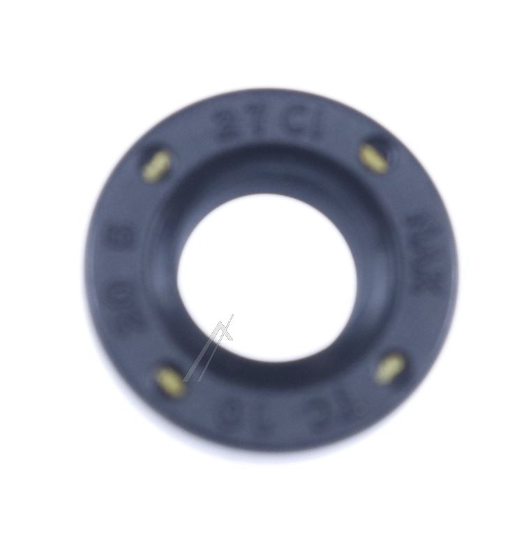 842166 Guarnizione ad anello Hisense