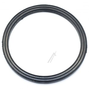 DD81-01915A Guarnizione ad anello A/S per DW4000KM, DW50K4050, DW50K4 Hisense DD8101915A