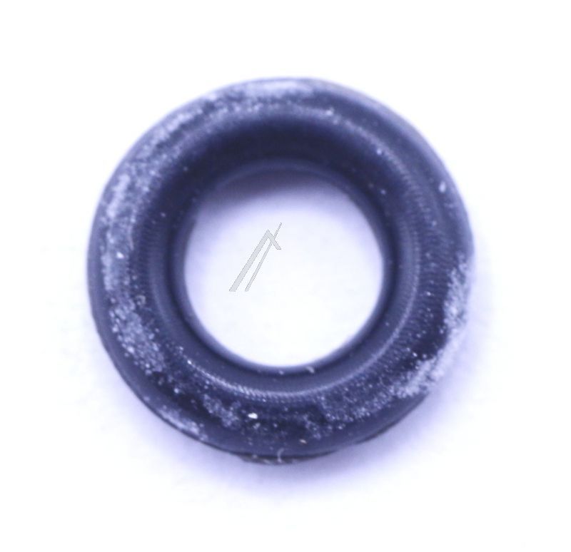 709898 O-ring Hisense