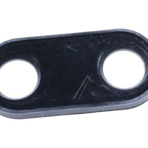 709943 Guarnizione braccio spruzzo superiore Hisense