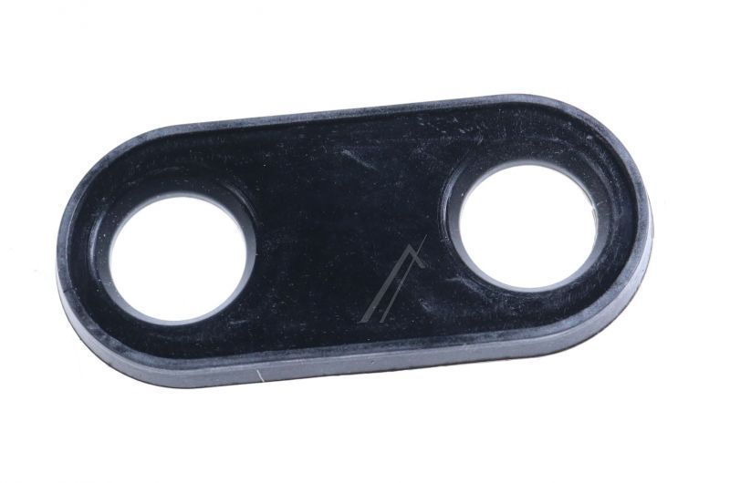 709943 Guarnizione braccio spruzzo superiore Hisense