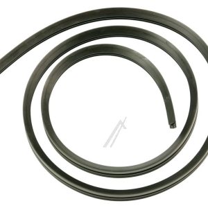709991 Guarnizione vasca Hisense