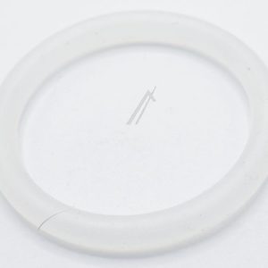 823962 Guarnizione condotto aria Hisense