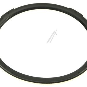 709950 Guarnizione ad anello Hisense