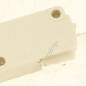 C00376823 480120101211 Microinterruttore Hisense