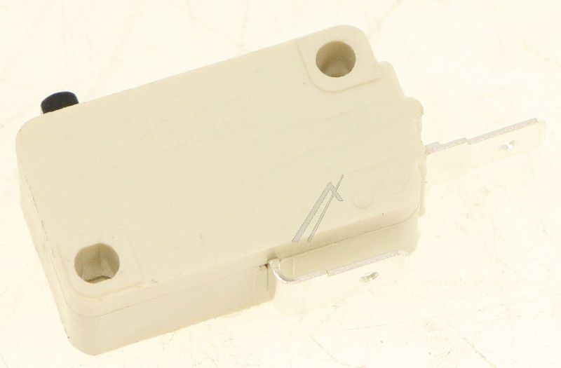 C00376823 480120101211 Microinterruttore Hisense