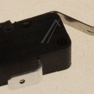C00317496 480140101019 Microinterruttore Hisense