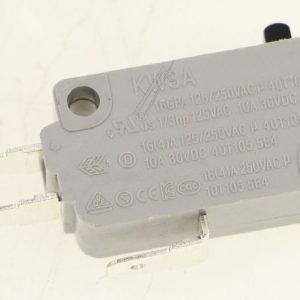 49039432 Microinterruttore 17470000008425 Hisense