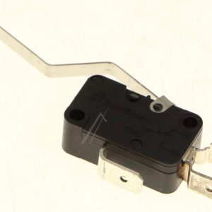49035376 Microinterruttore di sicurezza 258210000165 Hisense