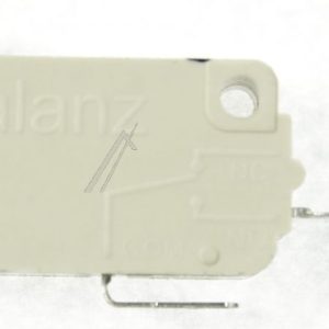 9178005219 C00897365 Microinterruttore Hisense