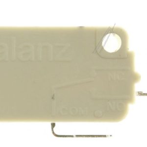 9197062098 C00898381 Microinterruttore C9 W-15-302C Hisense