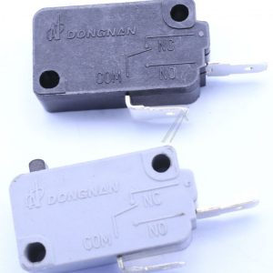 9178009118 C00978027 Microinterruttore di blocco Hisense