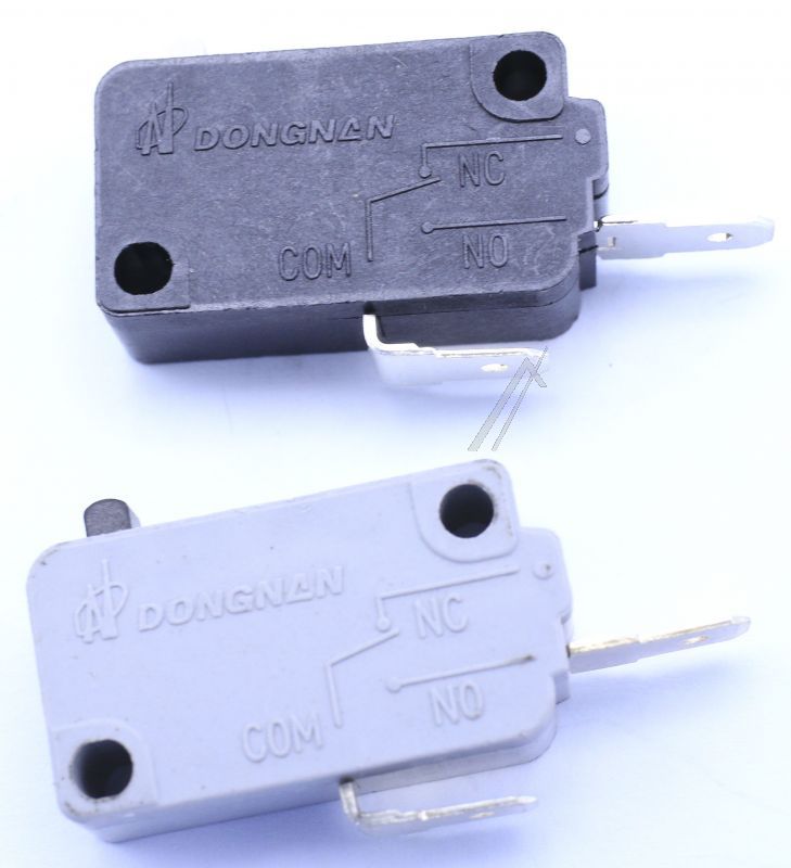 9178009118 C00978027 Microinterruttore di blocco Hisense